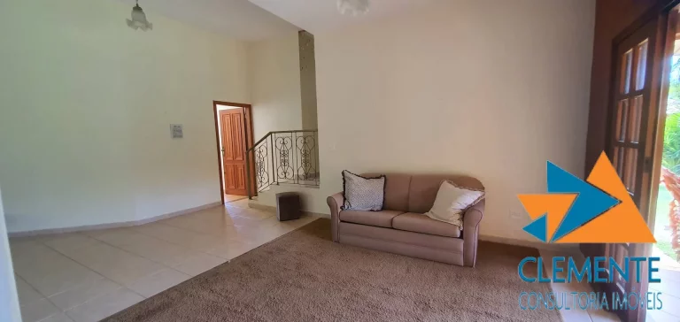 Imagem CASA Á VENDA CONDO. FECHADO MORADA DOS PÁSSAROS-LAGOA SANTA MG-OPORTUNIDADE