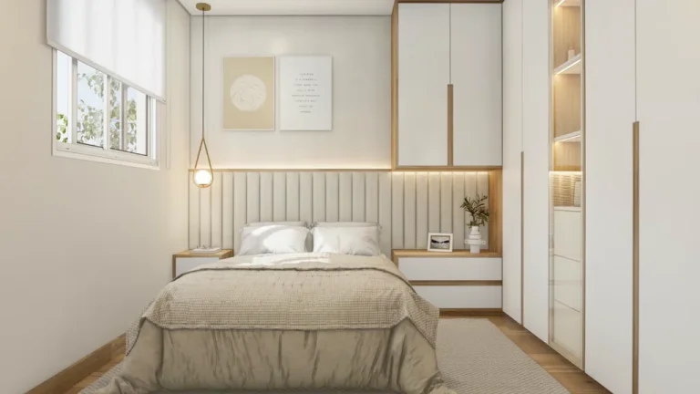 Imagem APARTAMENTO RESIDENCIAL em Hortolândia - SP, Jardim Santa Esmeralda