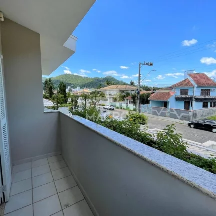 Imagem Casa com Piscina | Barra do Rio Cerro