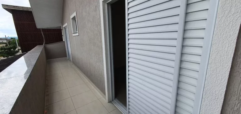 Imagem Casa com 3 dormitórios para alugar, 300 m² por R$ 7.000,00/mês - Villa Branca - Jacareí/SP