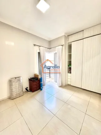 Imagem Condomínio Residencial Cidades da Europa - Casa à venda no bairro Parque Cidade Nova - Mogi Guaçu/SP