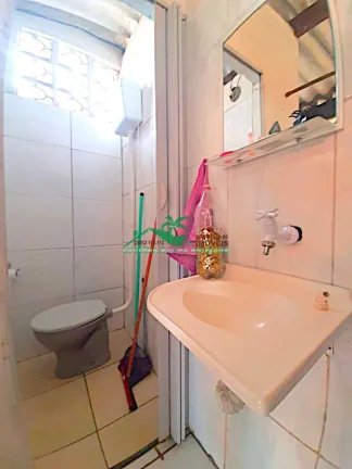 Imagem Casa Padrão