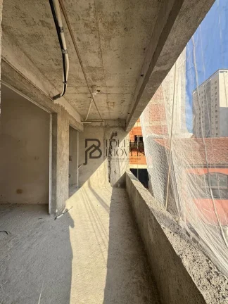 Imagem Lançamento Imperdível no Bairro Aviação de 2 Dormitórios sendo 1 suíte e Lazer completo – Praia Grande
