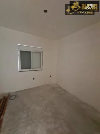 Imagem Casa Sobrado para Venda em Centro Pelotas-RS - 2556