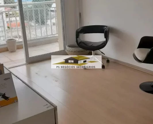 Imagem Apartamento para venda no Ipiranga