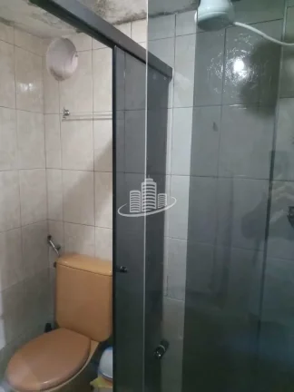 Imagem Casa Padrão