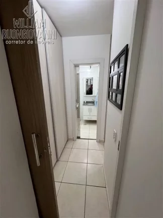 Imagem Apartamento à Venda em Ocian, Praia Grande - SP