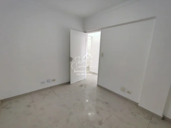 Imagem Apartamento reformado próximo a praia, Astúrias