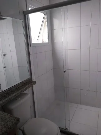 Imagem Imóvel