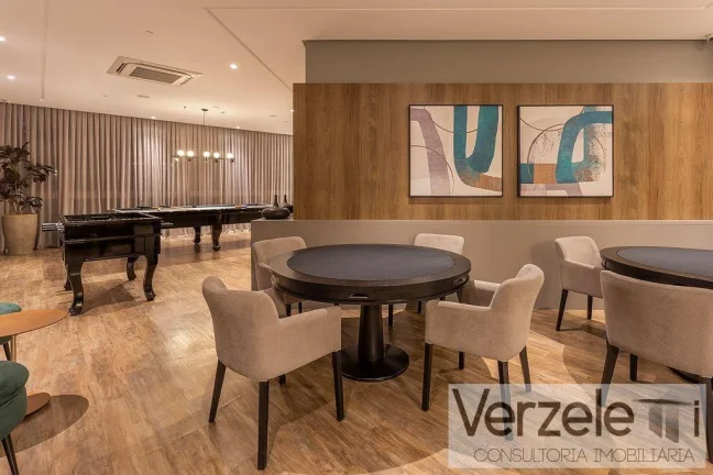 Imagem Apartamento 3 dormitórios para Venda em Balneário Camboriú / SC no bairro Pioneiros
