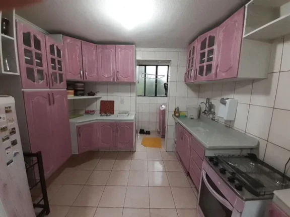 Imagem Apartamento para Venda por R$265.000,00 com 65m², 3 dormitórios, 1 vaga e 2 banheiros - Cidade antônio estevão de carvalho, São paulo / SP - Cód. BDI35655