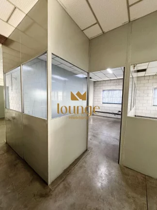 Imagem Sala Comercial Pra Alugar Iporanga Zona Leste - Sorocaba/SP