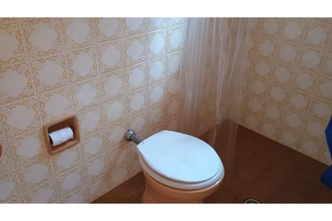 Imagem CASA RESIDENCIAL em São Paulo - SP, Cupecê