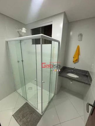 Imagem Apartamento com 3 dormitórios à venda, 220 m² por R$ 1.500.000,00 - Braga - Cabo Frio/RJ