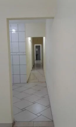 Imagem Casa com 1 dormitório à venda, 133 m² por R$ 350.000,00 - Jardim Antônio Picosse - Poá/SP