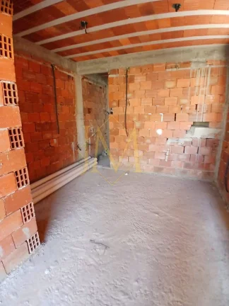 Imagem Casa de altíssimo padrão