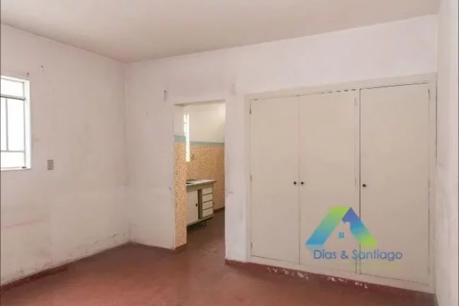 Imagem Sobrado 3 dormitórios 2 vagas