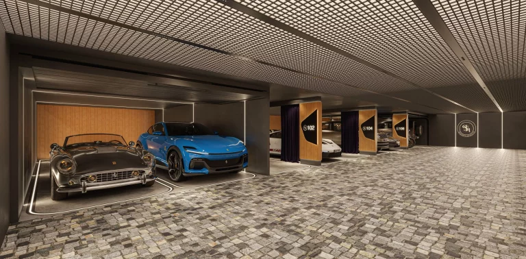 Imagem Apartamento à venda em Torres, Prainha, com 3 quartos, 92,25m²