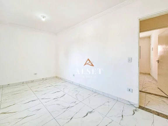 Imagem Sobrado com 2 dormitórios à venda, 72 m² por R$ 450.000,00 - Vila Formosa - São Paulo/SP