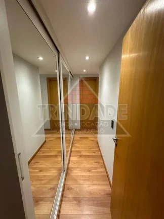 Imagem APARTAMENTO RESIDENCIAL em RIO DE JANEIRO - RJ, BARRA DA TIJUCA