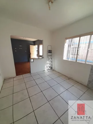 Imagem Imóvel com 2 Quartos à Venda, 54 m² em Santo Inácio - Esteio