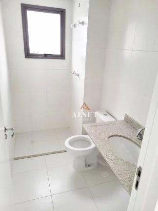 Imagem Apartamento com 2 dormitórios à venda, 92 m² por R$ 1.399.000,00 - Mooca - São Paulo/SP