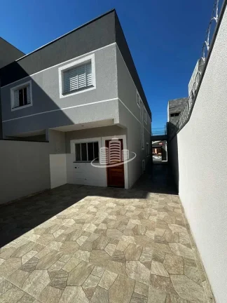Imagem Casa Padrão