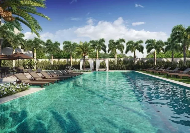 Apartamento para Venda em São Bernardo do Campo, Rudge Ramos, 3 dormitórios, 1 suíte, 2 banheiros, 1 vaga