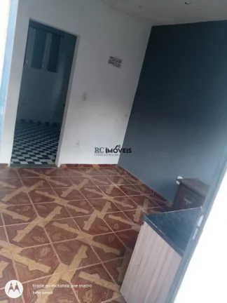 Imagem Casa a Venda no bairro Monjolos - São Gonçalo, RJ
