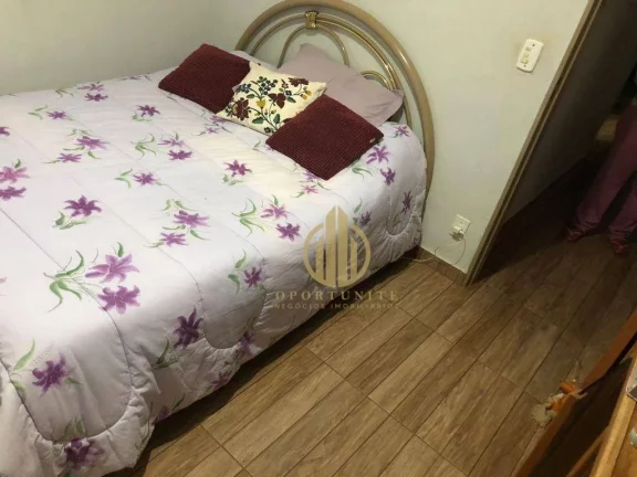 Imagem Casa com 3 dormitórios à venda por R$ 424.000,00 - Jardim Manoel Penna - Ribeirão Preto/SP
