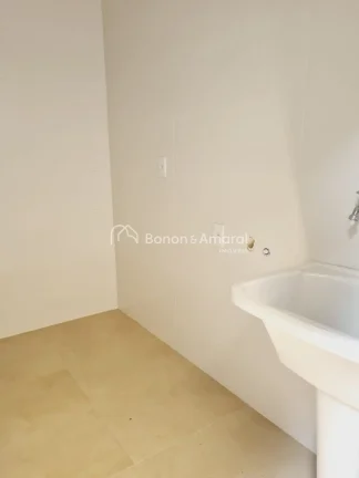 Imagem Casa térrea nova com 3 quartos ( todos suítes), no Condomínio Paineiras em Betel. Condomínio ao ...