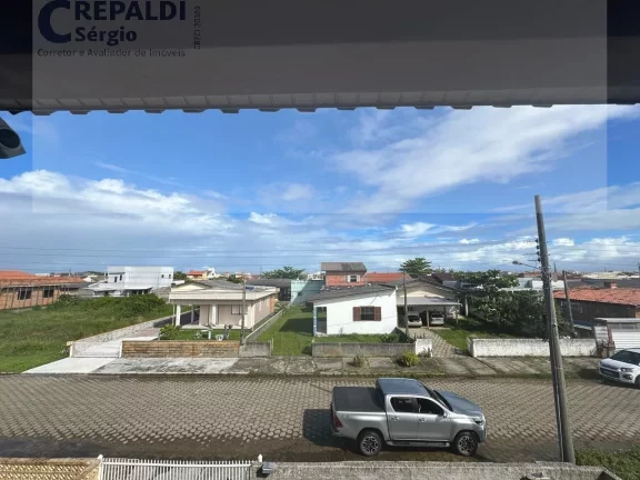 Imagem Casa Balneário Rincão