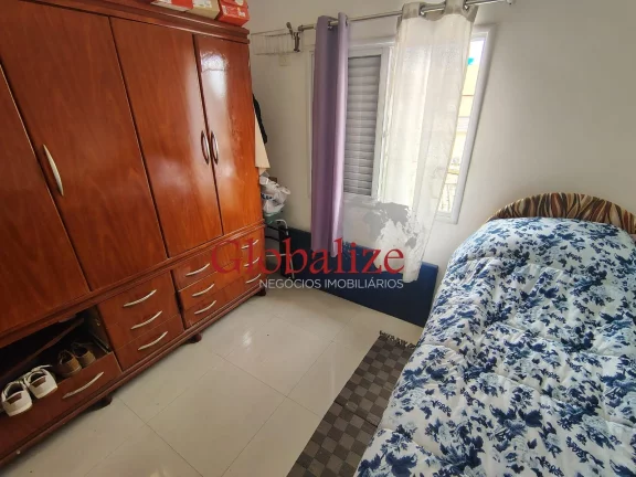Imagem CASA TRIPLEX 02 DORMITÓRIOS SENDO 02 SUÍTES, R$480.000,00, 105M², AMPLA E AREJADA, GARAGEM PARA CARRO E ÓTIMA LOCALIZAÇÃO