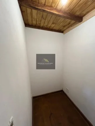 Imagem Casa para Venda em Ubatuba / SP no bairro Itamambuca