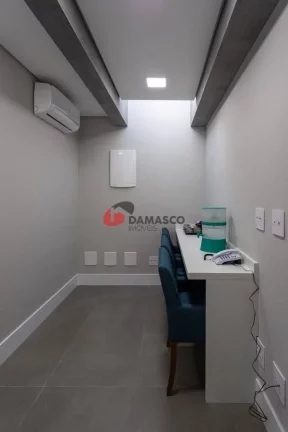 Imagem Prédio à venda, Centro, São Bernardo do Campo