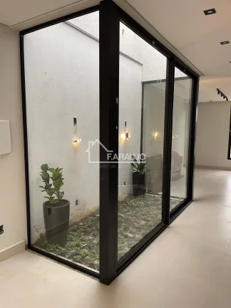 Imagem Casa em Condomínio para Venda em Sorocaba-SP. Ótimo preço!