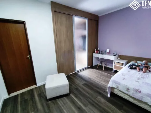 Imagem Sobrado com 3 Dormitorio(s) localizado(a) no bairro Cézar de Souza em Mogi das Cruzes / Mato Grosso do Sul Ref.:DE614