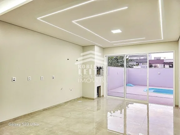 Imagem Residencial Verdes Campos - Casa em Condomínio - Residencial Verdes Campos