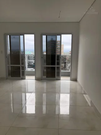 Imagem SALA COMERCIAL KINBOR OFFICE BOQUEIRAO PRAIA GRANDE