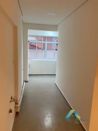 Imagem ACLIMAÇÃO !! Apartamento 57 metros, 2 dormitórios, a 10 minutos da estação do metro Vergueiro com excelente localização e valor !!!