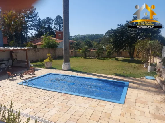 Imagem Casa - Monte Catine | Batelli Imóveis