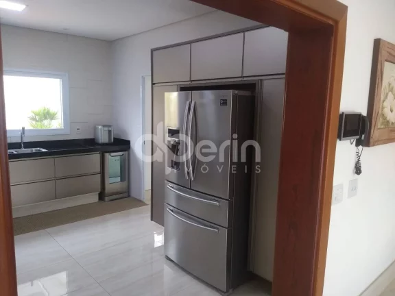 Imagem Casa à Venda - Damha 3