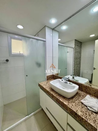 Imagem Apartamento com 3 dormitórios à venda, 66 m² por R$ 570.000,00 - Vila Carrão - São Paulo/SP