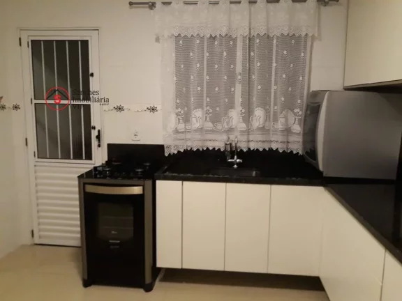Imagem SOBRADO PARA VENDA EM CONDIMINIO FECHADO METRÔ VILA PRUDENTE 3 dormts 2 banheiros 1 lavabo Sala Cozinha Lavanderia 2 vagas garagem Bem localizado,