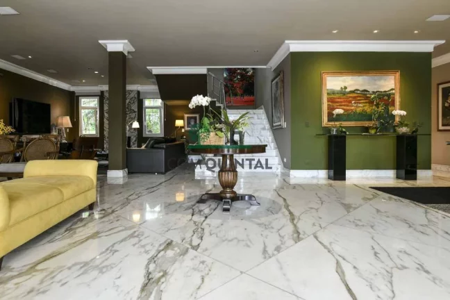 Imagem Casa com 5 Quartos à Venda, 1.000 m² em Jardim Torino - Cotia