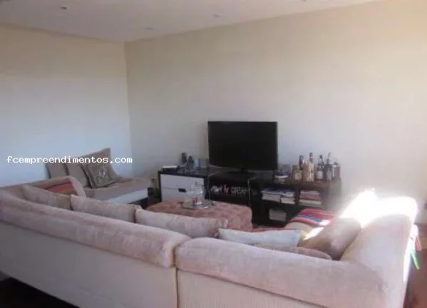 Imagem Apartamento para Venda em Limeira, Centro, 4 dormitórios, 1 suíte, 2 banheiros, 1 vaga