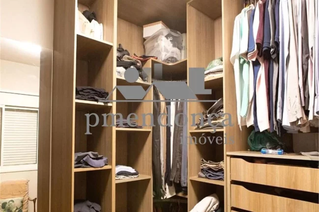 Imagem apartamento Perdizes, sacada, 4 quartos, 2 suítes, 2 vagas, lazer, Perdizes, Rua João Ramalho