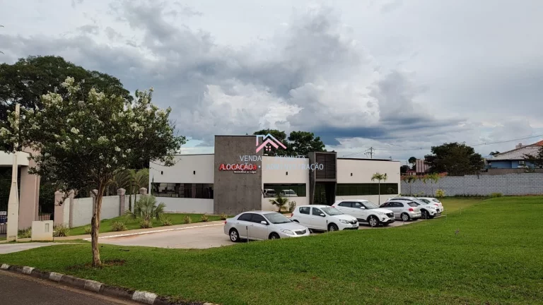 Imagem Terreno à venda Residencial dos Lagos área terreno 850 m2 - excelente localização empreendimento - Itupeva / São Paulo / COD. 28215 Imagem Terreno à venda Residencial dos Lagos área terreno 850 m2 - excelente localização empreendimento - Itupeva / São Paulo / COD. 28215