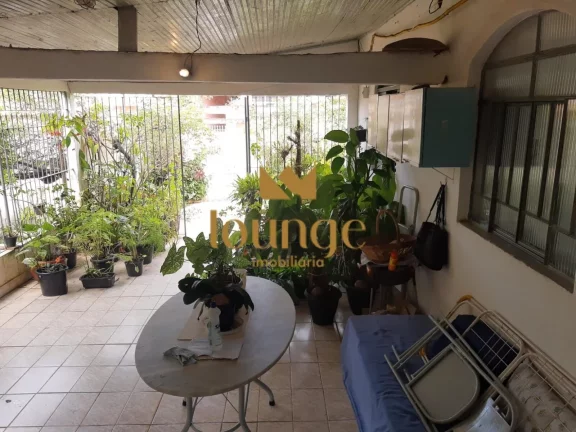 Imagem Casa à venda em Recanto São Manoel II - Salto de Pirapora/SP