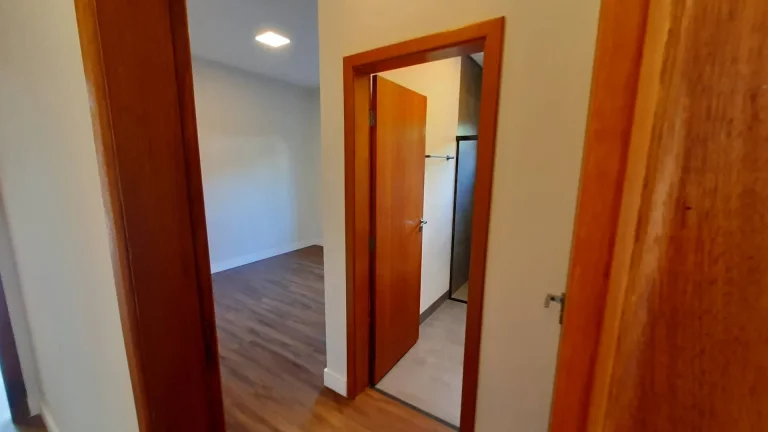 Imagem Casa térrea alto padrão no condomínio Campos do Conde